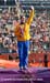 2012 Olympic Games