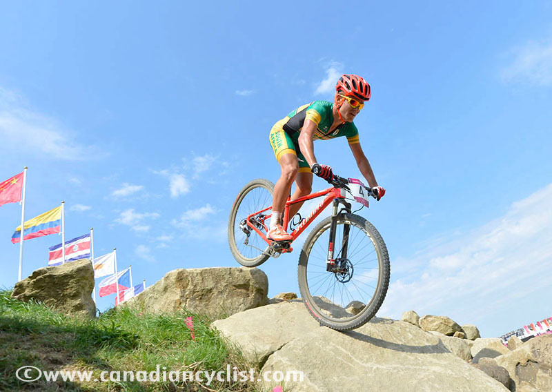 2012 Olympic Games