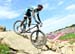 2012 Olympic Games