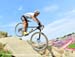 2012 Olympic Games