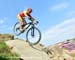 2012 Olympic Games