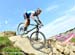 2012 Olympic Games