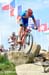 2012 Olympic Games