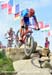2012 Olympic Games