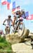 2012 Olympic Games