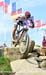 2012 Olympic Games