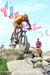 2012 Olympic Games