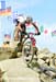 2012 Olympic Games