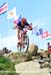2012 Olympic Games