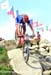 2012 Olympic Games