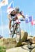 2012 Olympic Games