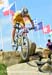 2012 Olympic Games