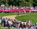 2012 Olympic Games