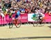 2012 Olympic Games