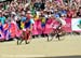2012 Olympic Games