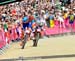 2012 Olympic Games