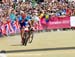 2012 Olympic Games
