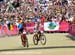 2012 Olympic Games