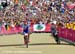 2012 Olympic Games