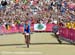 2012 Olympic Games