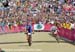 2012 Olympic Games