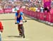 2012 Olympic Games