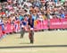2012 Olympic Games