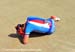 2012 Olympic Games