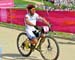 2012 Olympic Games