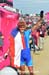 2012 Olympic Games