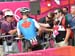 2012 Olympic Games