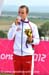 2012 Olympic Games
