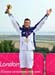 2012 Olympic Games
