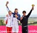 2012 Olympic Games