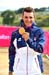 2012 Olympic Games