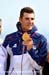 2012 Olympic Games