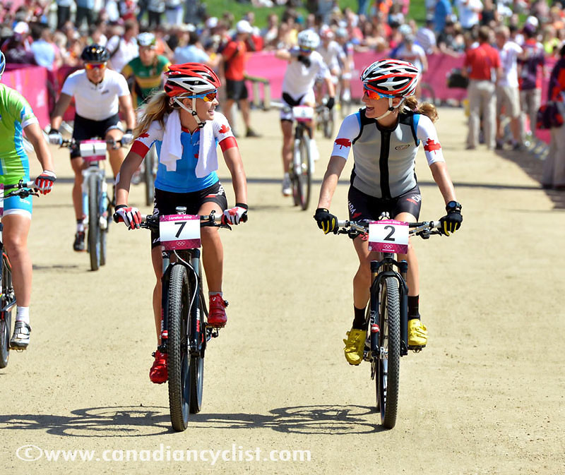 2012 Olympic Games