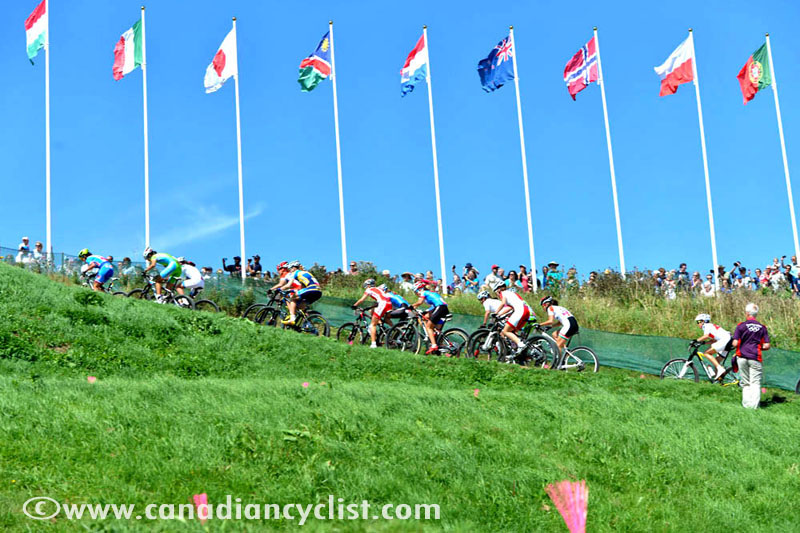2012 Olympic Games