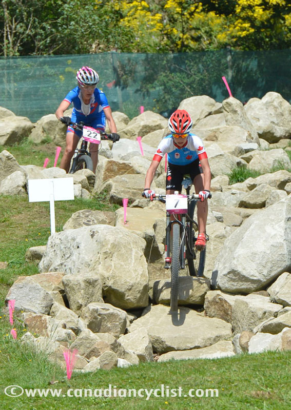 2012 Olympic Games