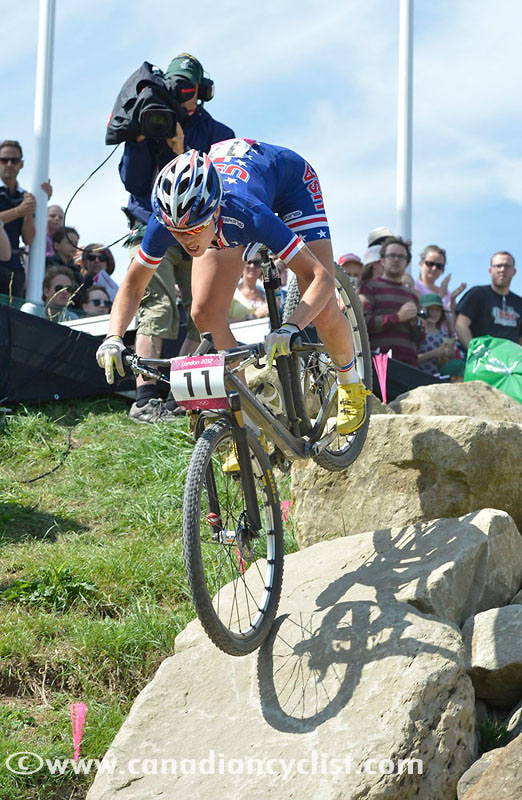 2012 Olympic Games