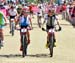 2012 Olympic Games