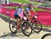 2012 Olympic Games