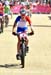 2012 Olympic Games