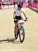 2012 Olympic Games