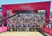 2012 Olympic Games
