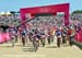 2012 Olympic Games