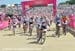 2012 Olympic Games