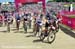 2012 Olympic Games