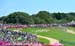 2012 Olympic Games