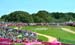 2012 Olympic Games
